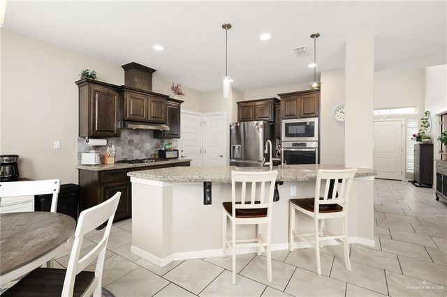 4512 Caddo Lane, Mcallen, TX 78504