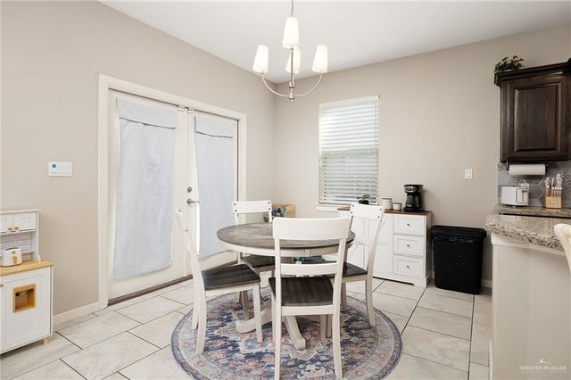 4512 Caddo Lane, Mcallen, TX 78504