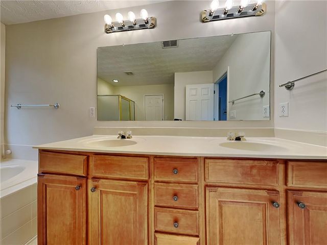 3201 Juniper Drive NW, Kennesaw, GA 30144