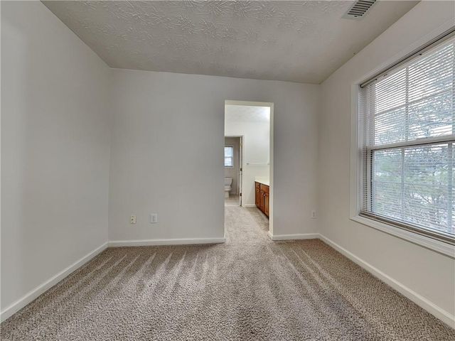 3201 Juniper Drive NW, Kennesaw, GA 30144