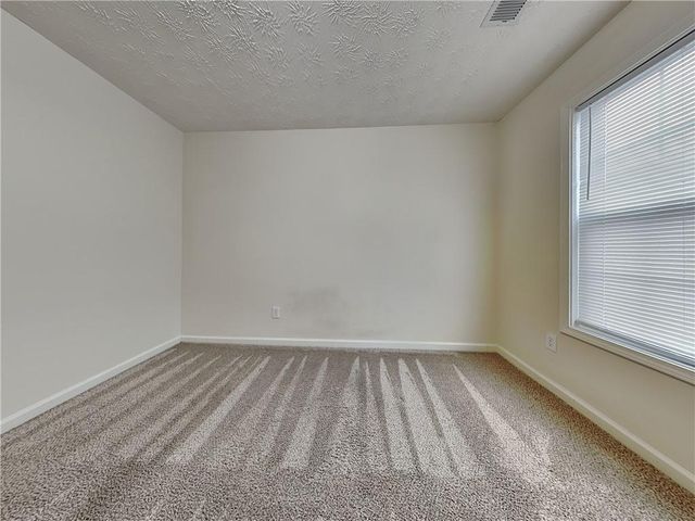3201 Juniper Drive NW, Kennesaw, GA 30144