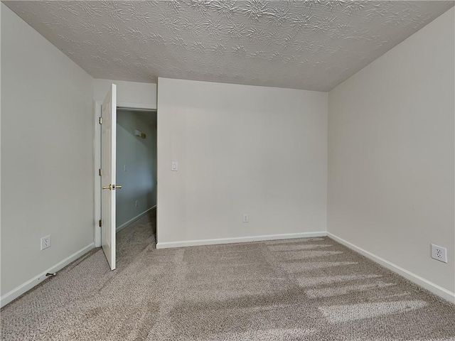 3201 Juniper Drive NW, Kennesaw, GA 30144