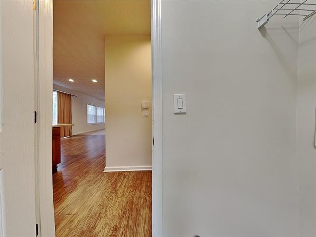 3201 Juniper Drive NW, Kennesaw, GA 30144