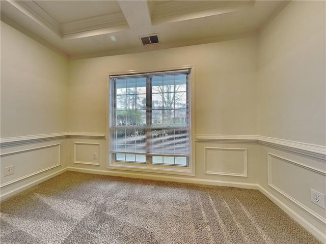 3201 Juniper Drive NW, Kennesaw, GA 30144