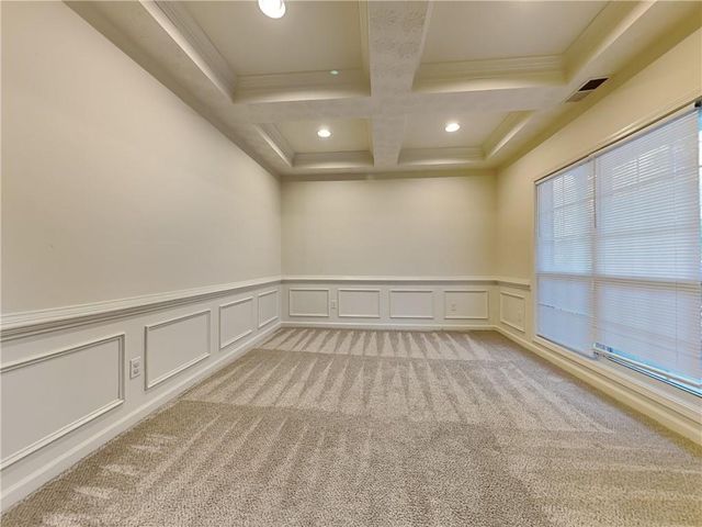 3201 Juniper Drive NW, Kennesaw, GA 30144