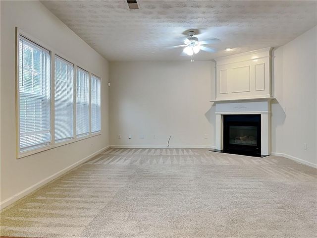3201 Juniper Drive NW, Kennesaw, GA 30144