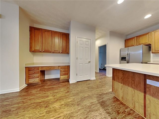 3201 Juniper Drive NW, Kennesaw, GA 30144