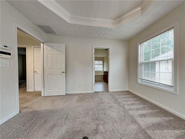 3201 Juniper Drive NW, Kennesaw, GA 30144