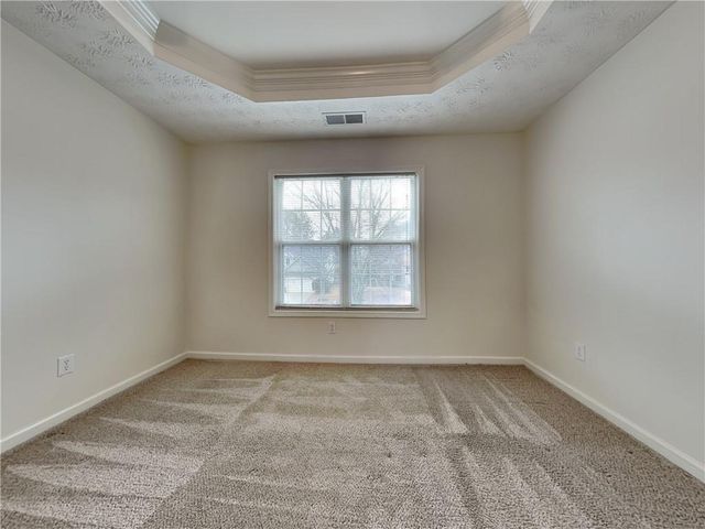 3201 Juniper Drive NW, Kennesaw, GA 30144