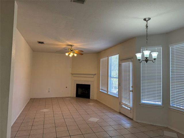 414 Darkwoods DR, Cedar Park, TX 78613