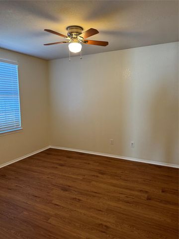414 Darkwoods DR, Cedar Park, TX 78613