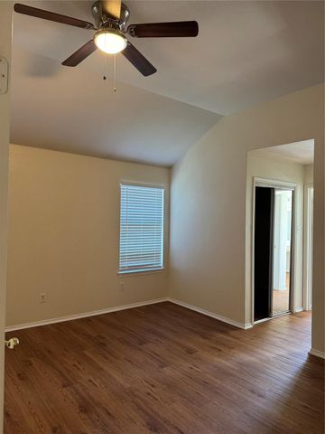 414 Darkwoods DR, Cedar Park, TX 78613