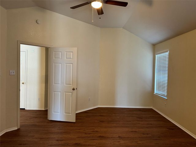 414 Darkwoods DR, Cedar Park, TX 78613