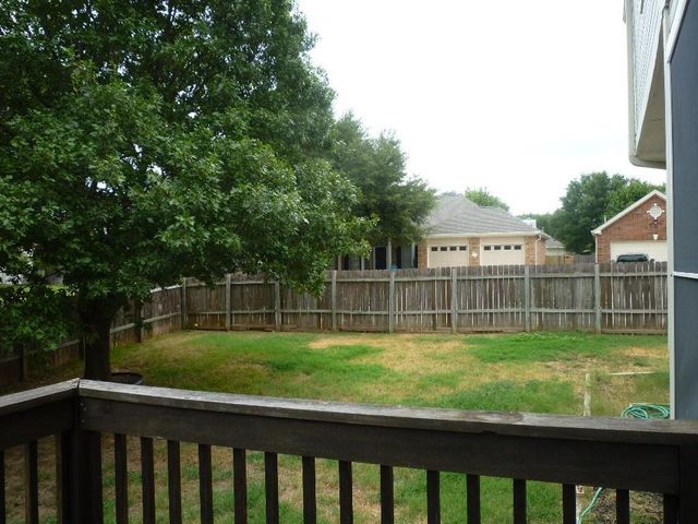 414 Darkwoods DR, Cedar Park, TX 78613