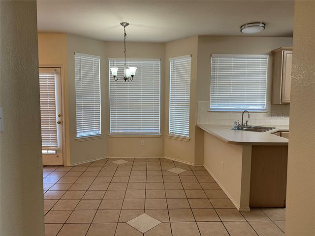 414 Darkwoods DR, Cedar Park, TX 78613
