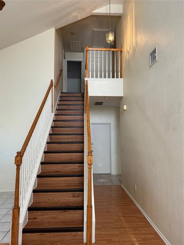 414 Darkwoods DR, Cedar Park, TX 78613