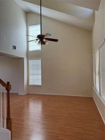 414 Darkwoods DR, Cedar Park, TX 78613