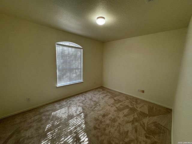 5911 Cinnabar, San Antonio, TX 78222