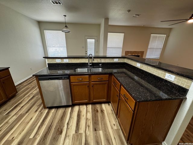 5911 Cinnabar, San Antonio, TX 78222