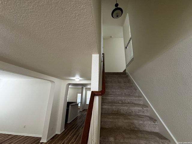 5911 Cinnabar, San Antonio, TX 78222