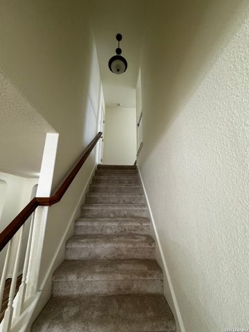 5911 Cinnabar, San Antonio, TX 78222