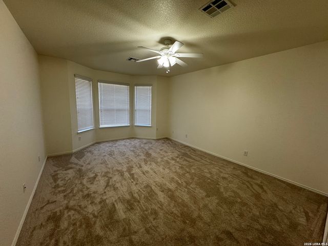 5911 Cinnabar, San Antonio, TX 78222