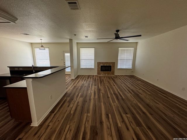 5911 Cinnabar, San Antonio, TX 78222