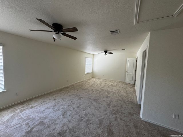 5911 Cinnabar, San Antonio, TX 78222