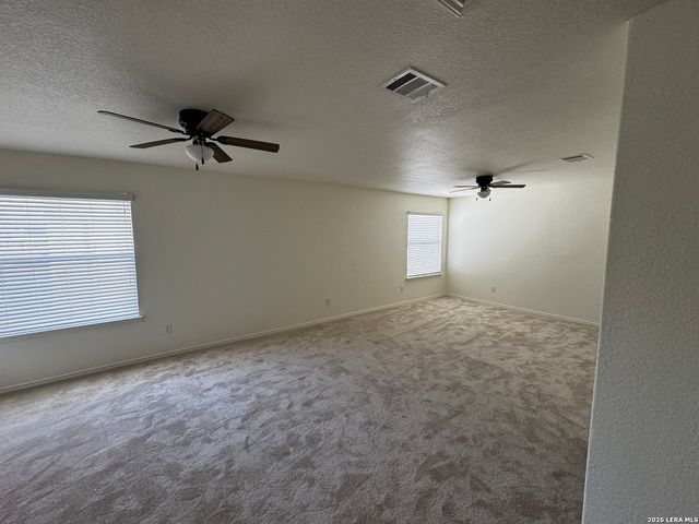 5911 Cinnabar, San Antonio, TX 78222