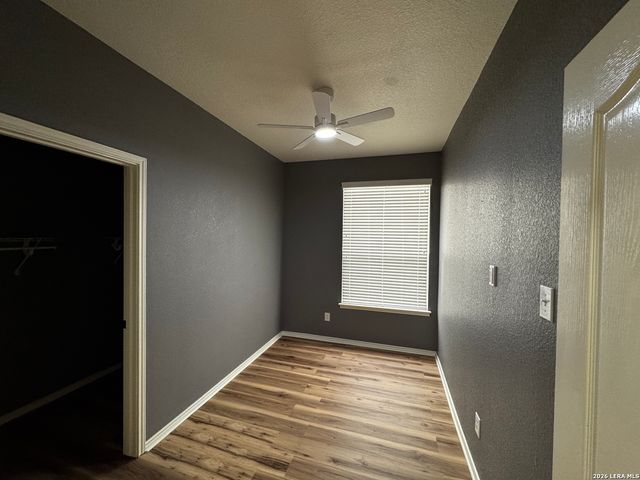 5911 Cinnabar, San Antonio, TX 78222