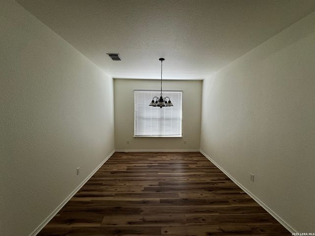 5911 Cinnabar, San Antonio, TX 78222