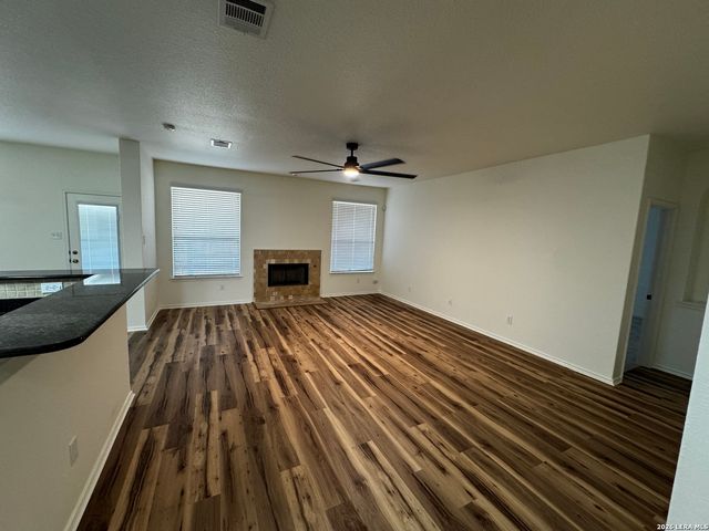 5911 Cinnabar, San Antonio, TX 78222