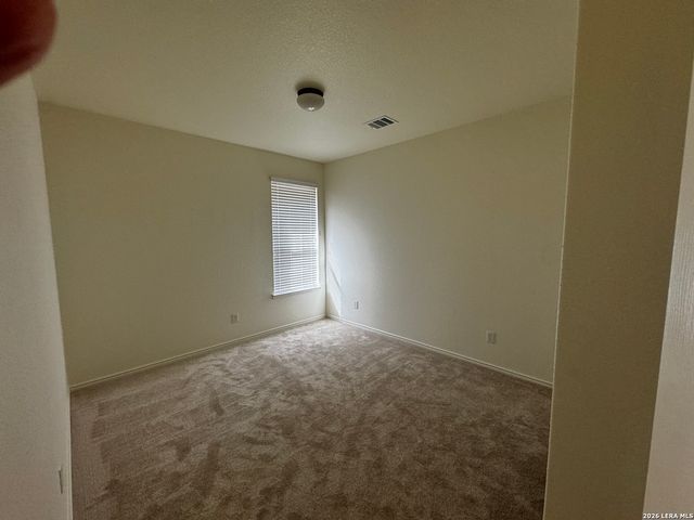 5911 Cinnabar, San Antonio, TX 78222