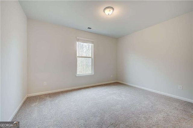 205 Delta Drive, Mcdonough, GA 30253