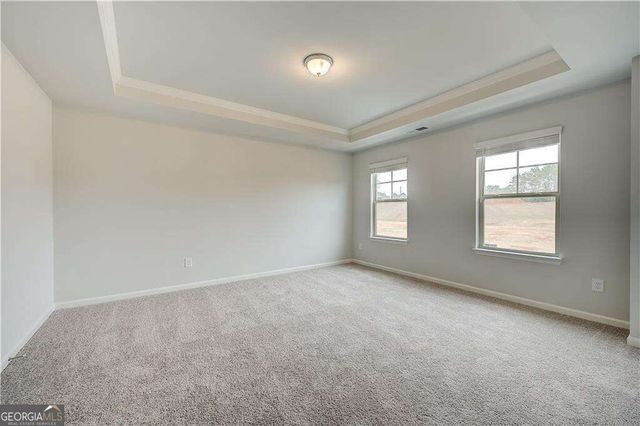 205 Delta Drive, Mcdonough, GA 30253