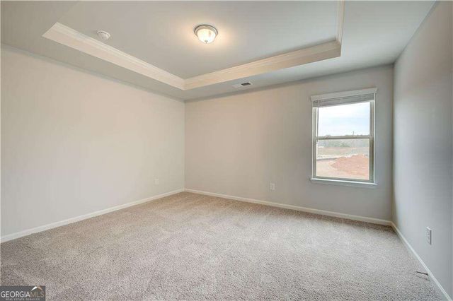 205 Delta Drive, Mcdonough, GA 30253