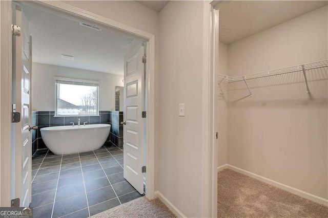 205 Delta Drive, Mcdonough, GA 30253