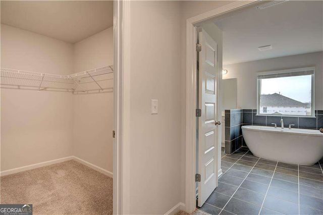 205 Delta Drive, Mcdonough, GA 30253