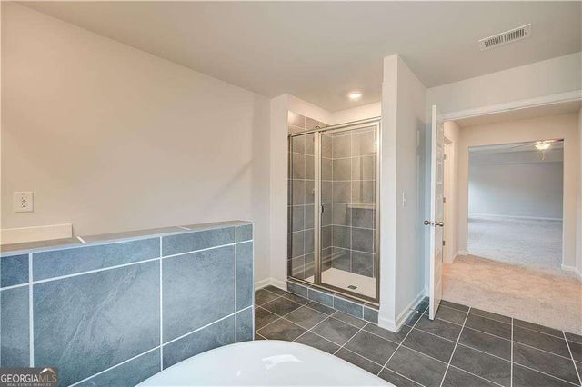 205 Delta Drive, Mcdonough, GA 30253