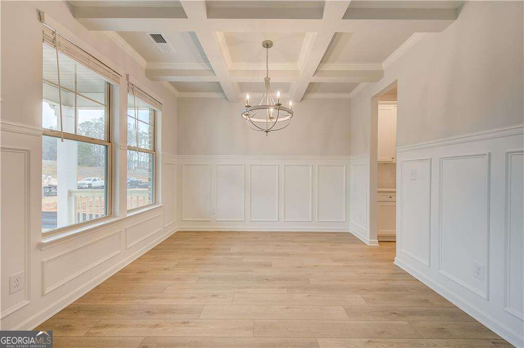 205 Delta Drive, Mcdonough, GA 30253 — photo 5