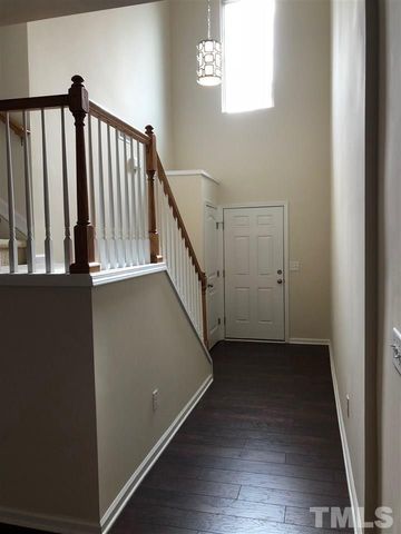 410 Chanson Drive, Cary, NC 27519