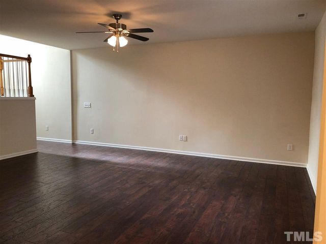 410 Chanson Drive, Cary, NC 27519