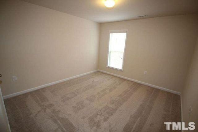 410 Chanson Drive, Cary, NC 27519