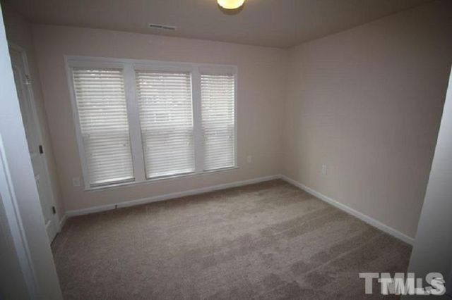 410 Chanson Drive, Cary, NC 27519