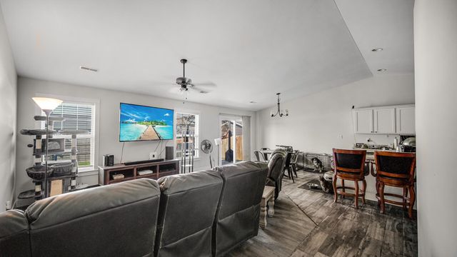 18476 Platinum Drive, Lowell, IN 46356