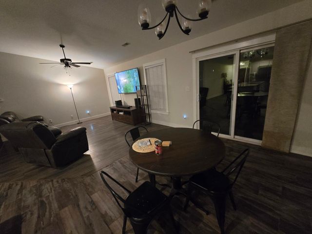 18476 Platinum Drive, Lowell, IN 46356