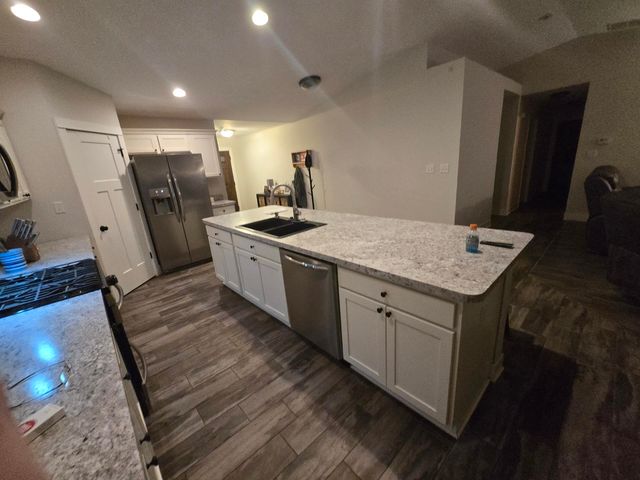 18476 Platinum Drive, Lowell, IN 46356