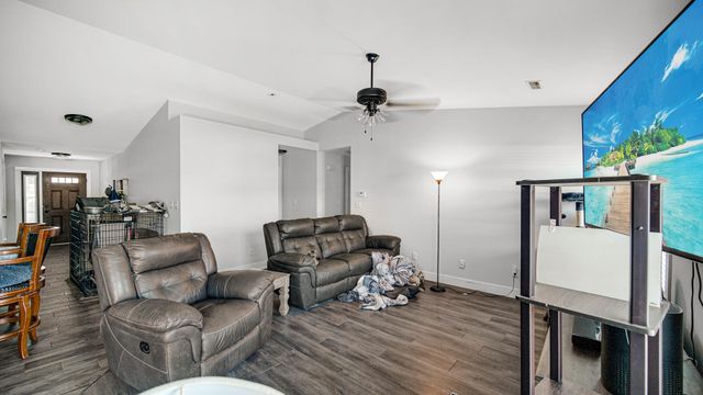 18476 Platinum Drive, Lowell, IN 46356