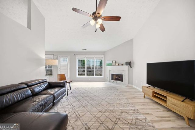 3335 Ennfield Lane, Duluth, GA 30096