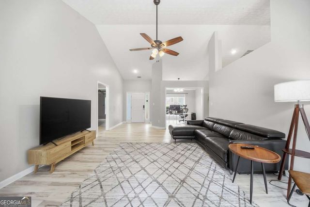 3335 Ennfield Lane, Duluth, GA 30096